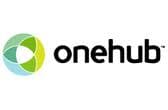 One Hub logo
