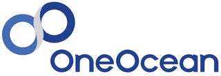 OneOcean logo