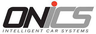 Onics USA logo