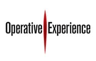 Operative Expereince logo