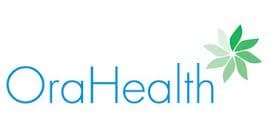 OraHealth logo