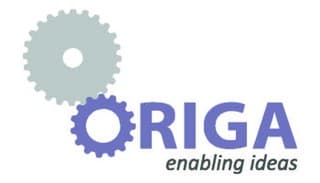 Origa Lease Finance Private Limited logo
