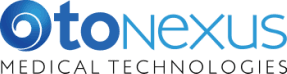 OtoNexus logo