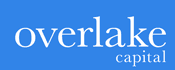 Overlake Capital logo