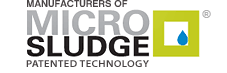 Paradigm Environmental logo