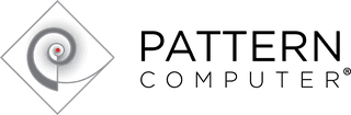 Pattern Computer logo