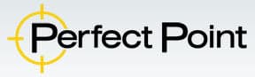 Perfect Point logo