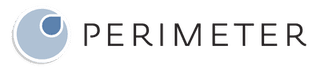 Perimeter Medical Imaging logo