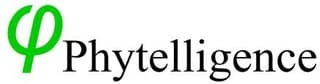 Phytelligence logo