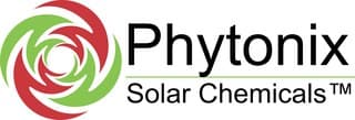 Phytonix logo