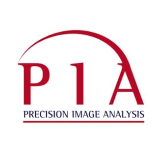 PIA Medical logo