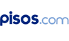 Pisos logo