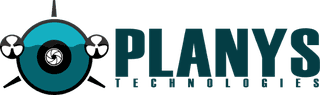 Planys Technologies logo