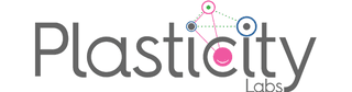 Plasticity logo