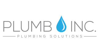 Plumb Inc logo