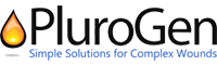 PluroGen Therapeutics logo