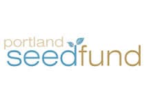 Portland Seed Fund logo
