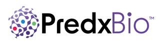 PredxBio logo
