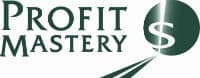 Profit Mastery logo