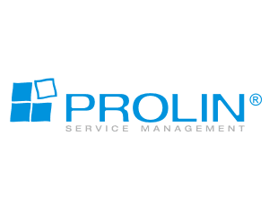 Prolin, Inc logo