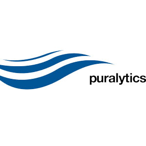 Puralytics logo