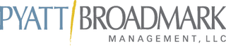 Pyatt/Broadmark Management logo