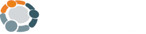 Qmarkets 2 logo