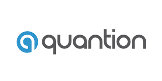 Quantion logo