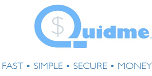 Quidme logo