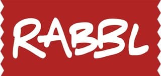 RABBL logo
