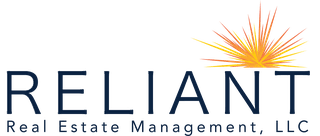 Reliant Investments logo
