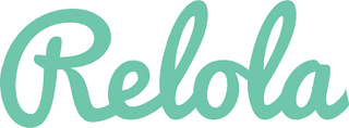 Relola logo