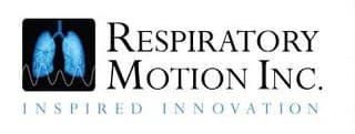 Respiratory Motion logo