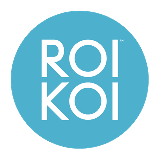 ROIKOI logo