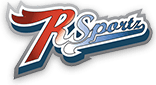 rSportz logo