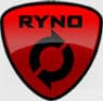 Ryno Motors logo