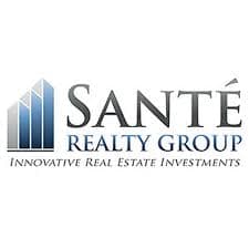 Sante Realty Investments logo