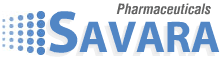 Savara logo