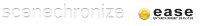 Scenechronize logo