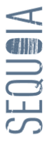 Sequoia Equities logo