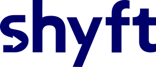Shyft logo