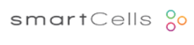 Smart Cells logo