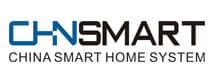 Smart Home logo