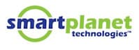 Smart Planet Technologies logo