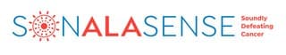 SonALAsense logo