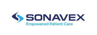 Sonavex logo
