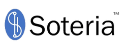 Soteria Battery Innovation logo