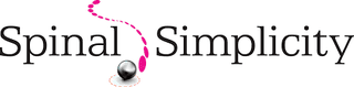 Spinal Simplicity logo