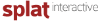 Splat.TV logo