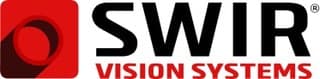 SWIR Vision Systems logo